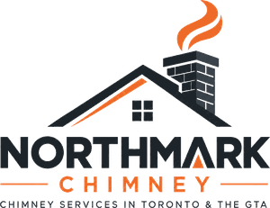 Northmark Chimney